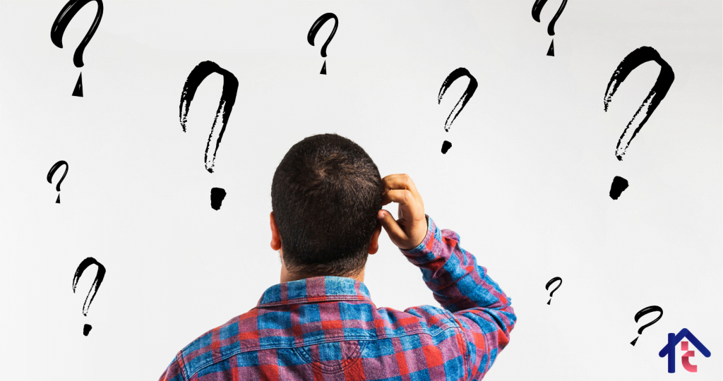 why-tenantor