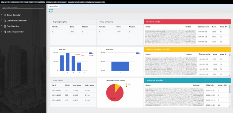tenantor_dashboard