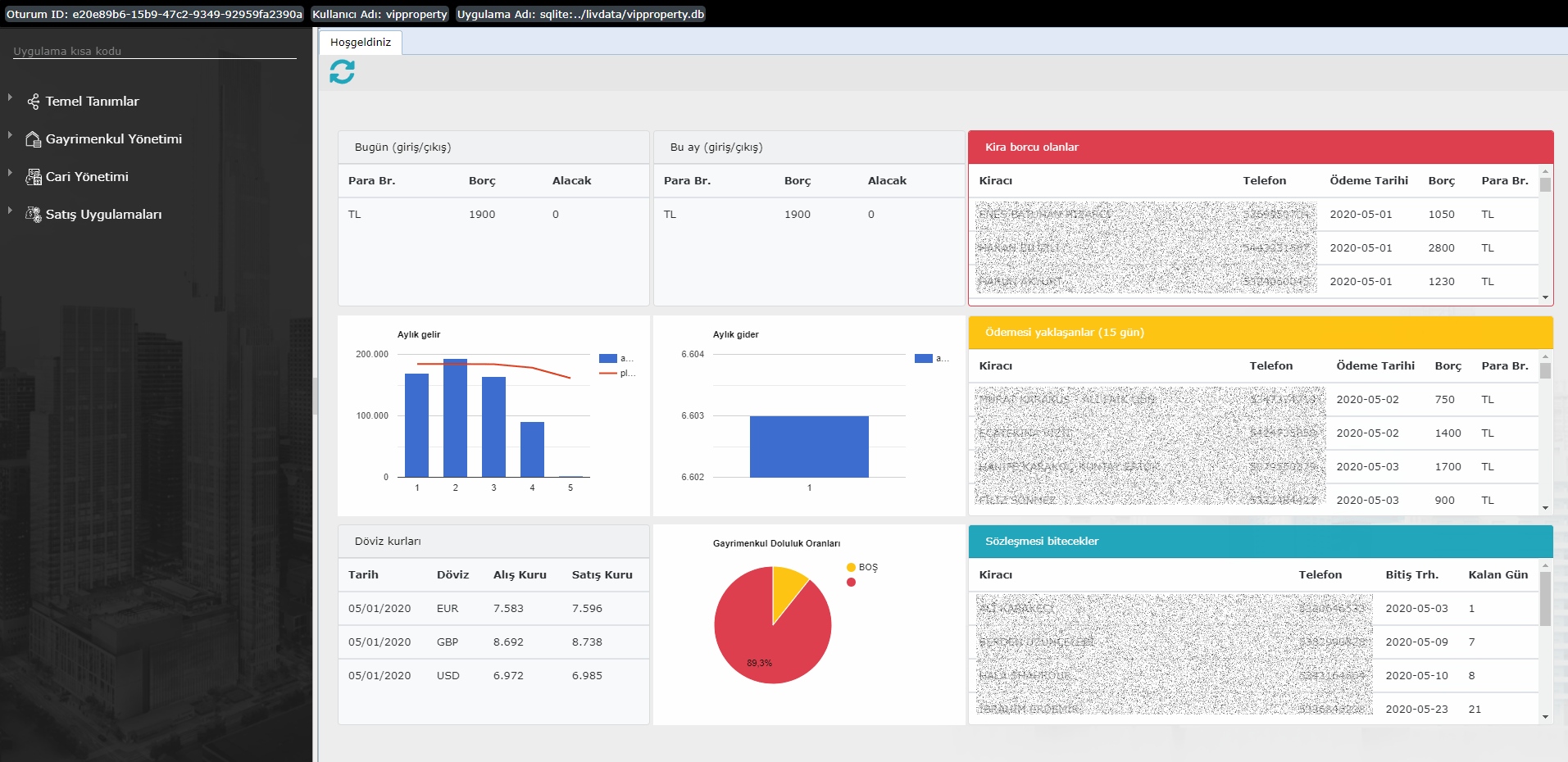 tenantor_dashboard