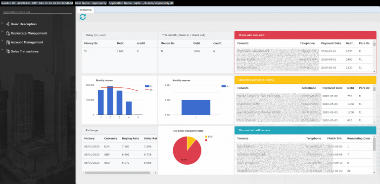tenantor_dashboard