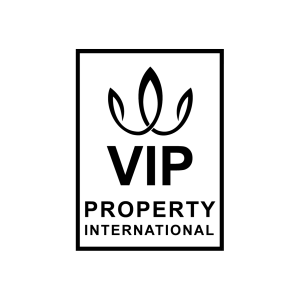 insaat-logowqddw-300x300