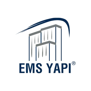 insaat-logowqw-300x300